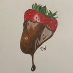 destiny weaver - @destinyy.designss - Instagram