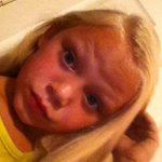 Destiny Weaver - @destiny_gail_weaver2006 - Instagram