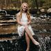 Destiny Weaver - Facebook