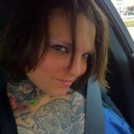 Destiny Weaver - @destinyweaver - Instagram