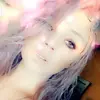 Destiny Weaver - @bhaddielookinsavyy - TikTok