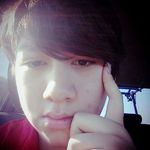 Destiny Weaver - @destinyweaver234 - Instagram