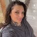 Destiny Weaver - Facebook