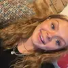 Destiny Weaver - @destinyweaver6 - TikTok