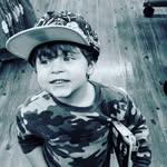destiny weaver - @destinyweaver7 - Instagram