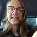 Destiny Weaver - @destinyweaver73 - Instagram