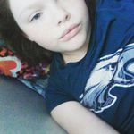 DESTINY WEAVER - @destinyweaver2006 - Instagram