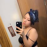 Destiny Weaver - @mamastones42069 - Instagram