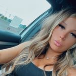 Destiny Weaver - @misss_weaver - Instagram