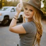 Destiny Weaver - @destiny_weav - Instagram