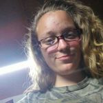 Destiny weaver - @destinyweaver8 - Instagram