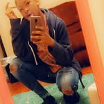 Destiny weaver - @destinyweaver6 - Instagram