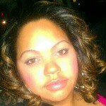 destiny weaver - @destiny_do_destiny - Instagram