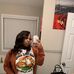 Destiny Weaver - Facebook