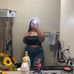 Destiny Weaver - @destinyweaver1345 - Instagram