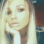 Destiny Weaver - @beachiibeauty - Instagram