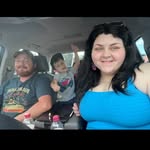 Destiny Weaver - @_destiny.weaver - Instagram