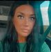 Destiny Weaver - Facebook
