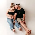 destiny weaver - @dessweaver - Instagram
