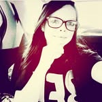 destiny weaver - @destinyweaver2401132 - Instagram