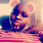 Destiny Weaver - @queen_bdt123 - Instagram
