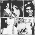 Destiny Weaver - @d3zzy_babe - Instagram