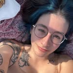 Destiny Weaver - @weaverdestinylynn - Instagram