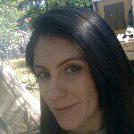 Destiny Weaver - @weaverdestiny - Instagram