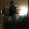 Destiny Weaver - @destinyweaver815 - TikTok