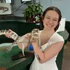 Destiny Weaver - @destinycweaver - TikTok