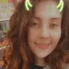 Destiny Weaver - @destinyweaver78 - TikTok