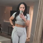 Destiny Weaver - @destinyorganiceyes - Instagram