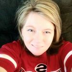 Destiny Weaver - @destiny.weaver.355 - Instagram