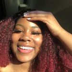 Destiny Weaver - @destinyweaver343 - Instagram