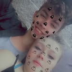 Destiny Weaver - @destiny.weaver.775 - Instagram