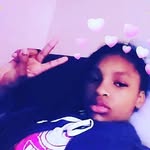 Destiny weaver - @destinyweaver9776 - Instagram