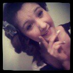 Destiny Weaver ^.^ - @bitches_b_hate_n - Instagram