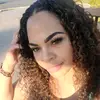 destiny weaver - @destiny.weaver5 - TikTok