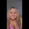 Destiny Weaver - @dlashweavo - TikTok
