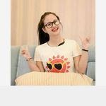 Destiny Weavers - @destinyweavers_official - Instagram