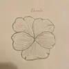destinyweaver05 - @destinyweaver05 - TikTok