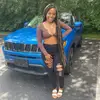 destinyweaver1998 - @destinyweaver__ - TikTok
