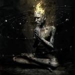Fellow Paracorder - @destiny_weaver_ - Instagram