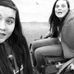 Destiny Welsh - Facebook