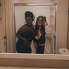 destiny welsh - @destinywelsh123 - TikTok
