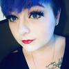 Destiny Welsh - @abovenerdymomma - TikTok