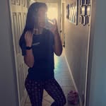 Destiny Welsh - @destinywelsh98 - Instagram
