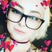 Destiny Welsh - Facebook