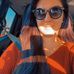 Destiny Welsh - Facebook