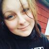 destinywelsh08 - @destinywelsh08 - TikTok